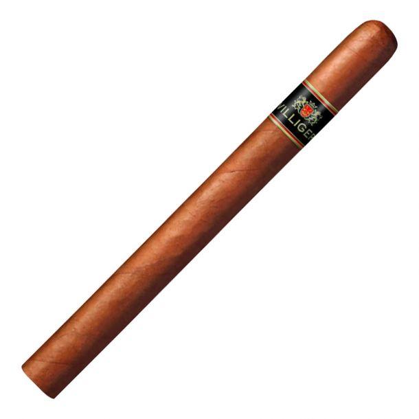 Xì Gà Villiger Red Tube Vanilla Sumatra-duoc-ban-tai-Thuốc Lá Thơm -  Xì Gà Saigon