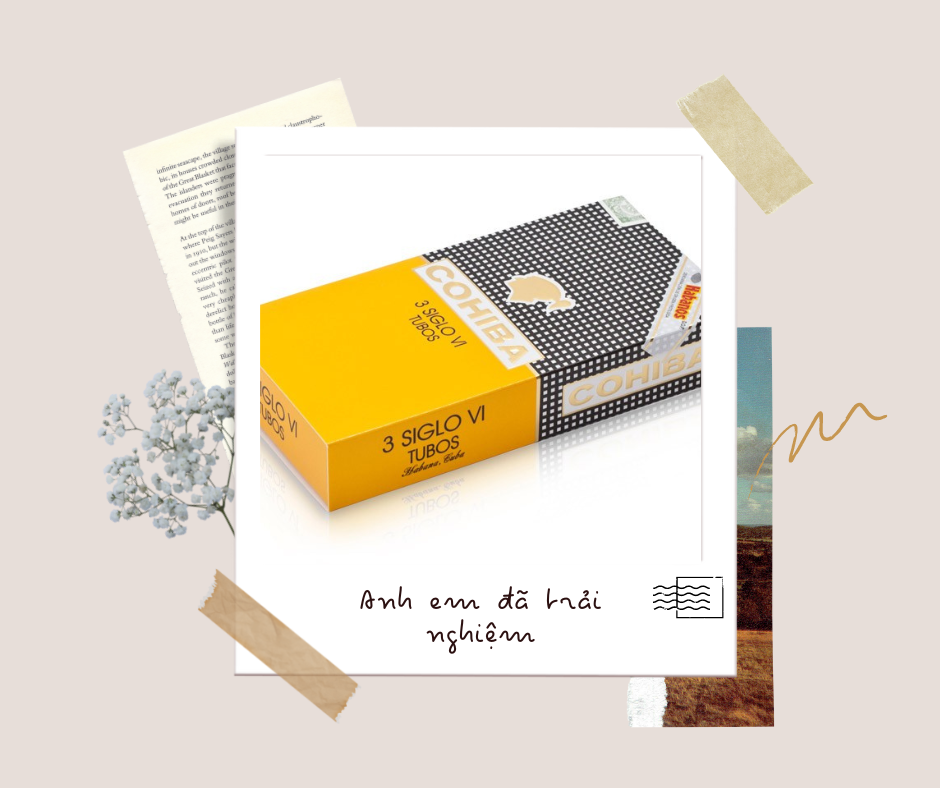 Cohiba Siglo 6-duoc-ban-tai-Thuốc Lá Thơm -  Xì Gà Saigon