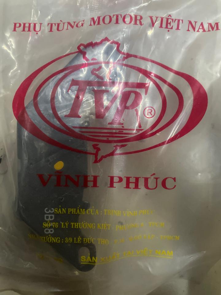 Bố đĩa TVP-duoc-ban-tai-Phụ tùng xe máy Hạo