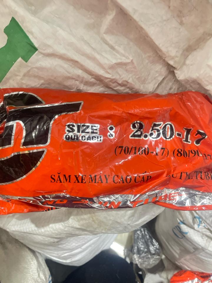 Ruột CST 2.50-17-duoc-ban-tai-Phụ tùng xe máy Hạo