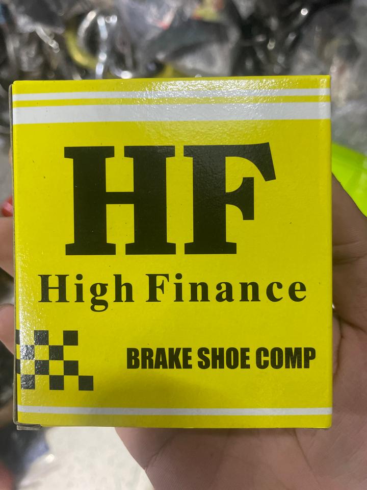 Bố đùm HF-duoc-ban-tai-Phụ tùng xe máy Hạo