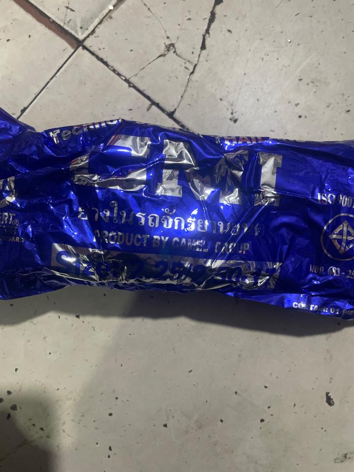 Ruột 2.50-17 CMI-duoc-ban-tai-Phụ tùng xe máy Hạo