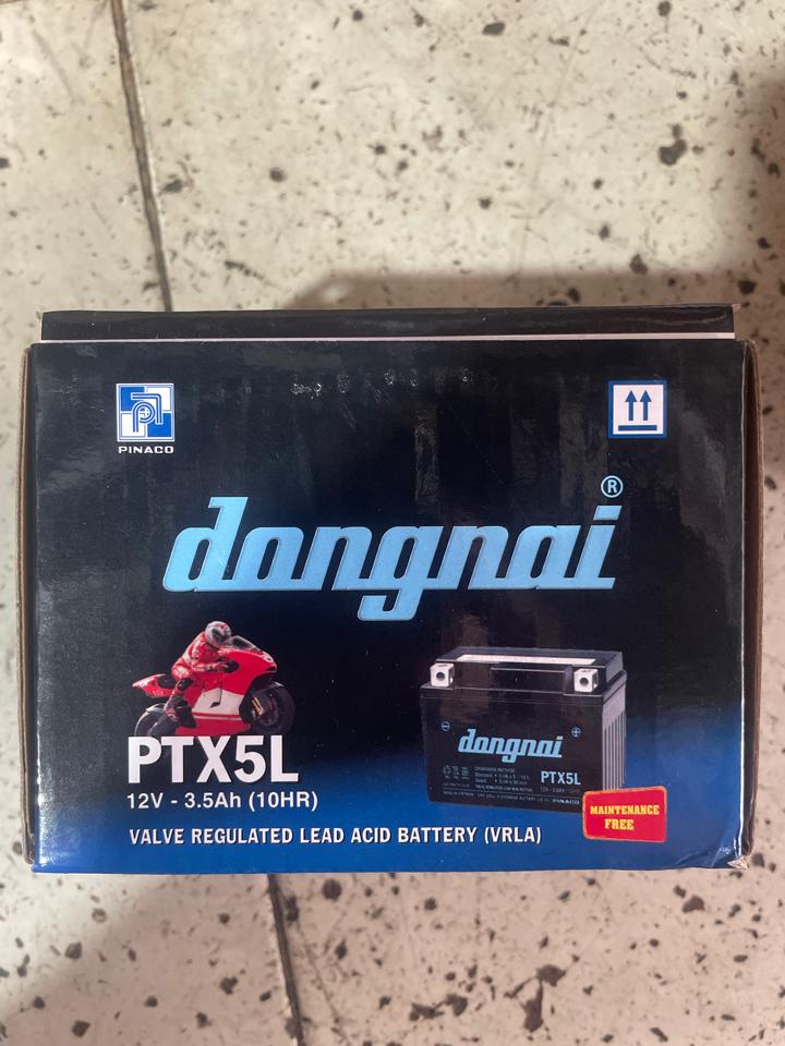 Đồng Nai lùn 3.5 (PTX5L)-duoc-ban-tai-Phụ tùng xe máy Hạo