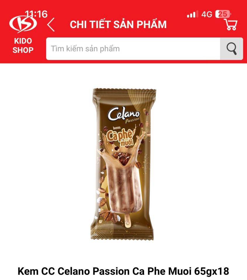 Kem Cà phê muối-duoc-ban-tai-Hoàng Huyền