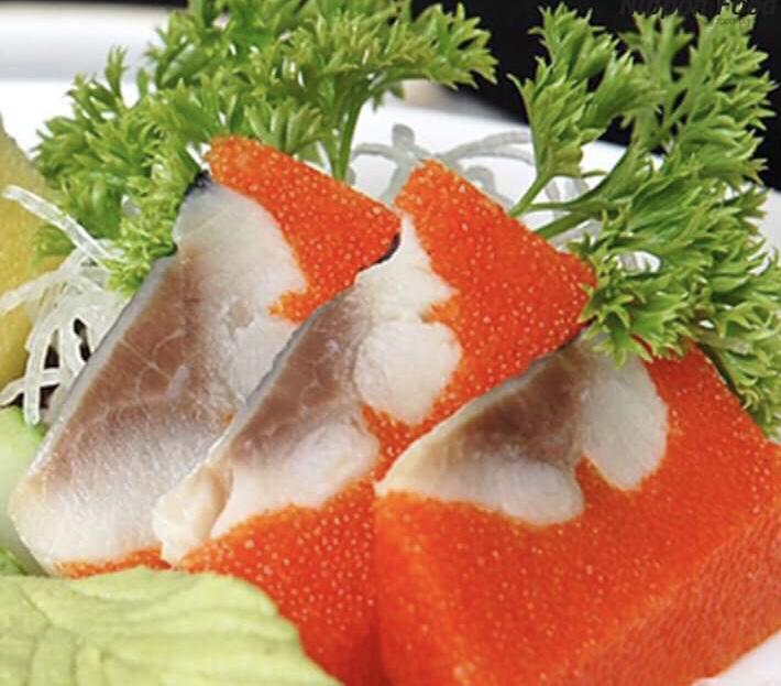 Cá trích ép trứng (đỏ)-duoc-ban-tai-Hoàng Huyền