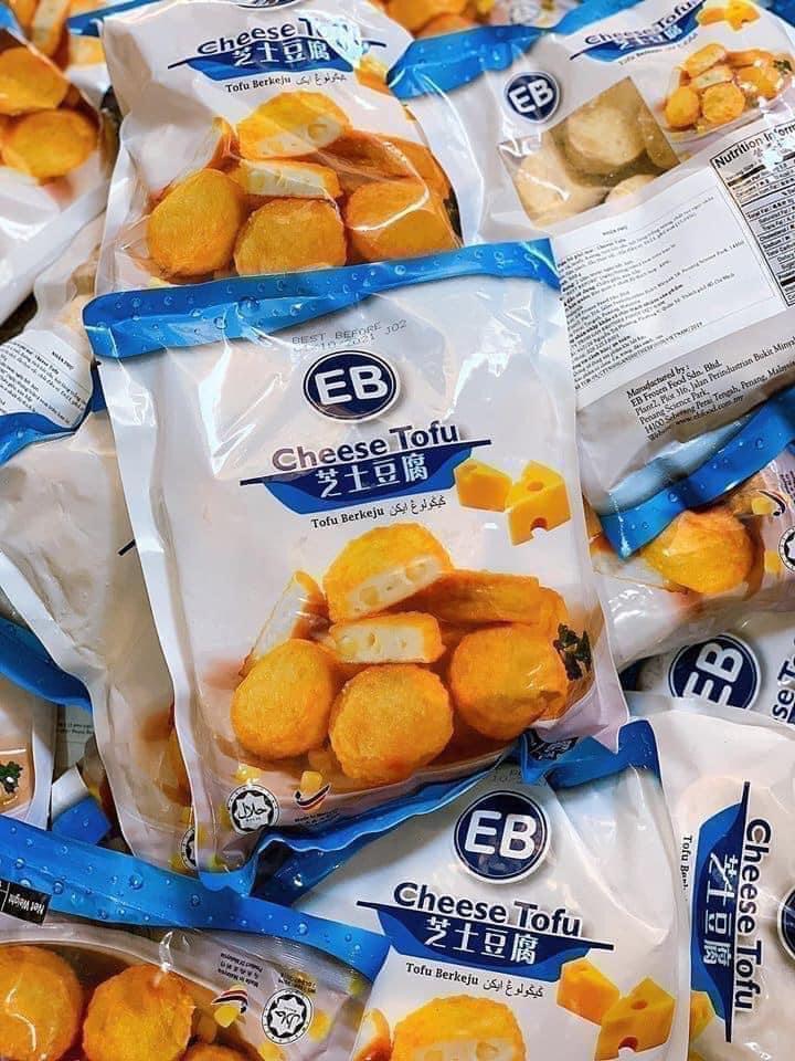 Đậu hũ cá Phomai EB 500g-duoc-ban-tai-Hoàng Huyền