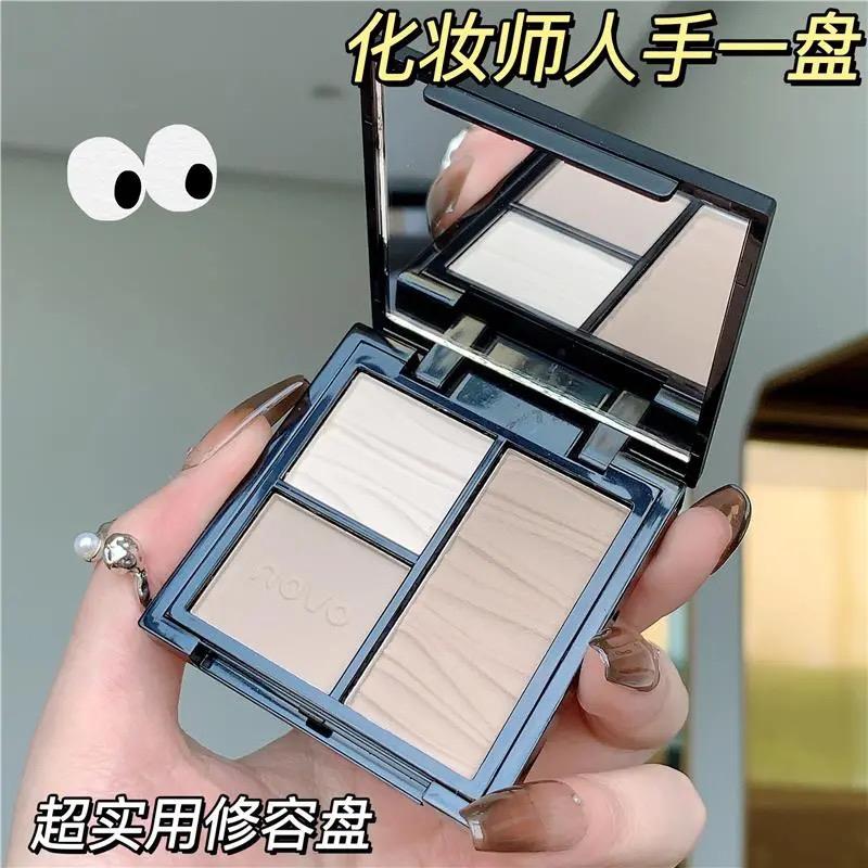 Tạo khối novo-duoc-ban-tai-Bùi Hoa