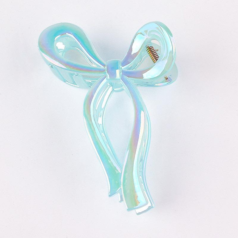Kẹp nơ hologram-duoc-ban-tai-Bùi Hoa