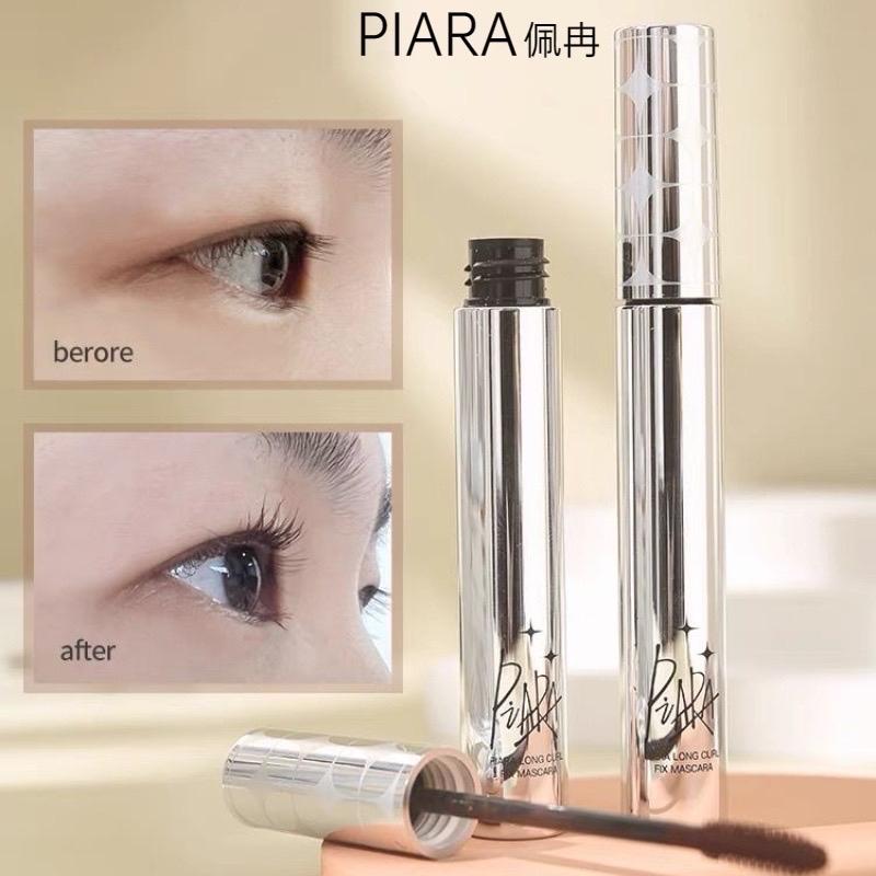 Mascarra piara-duoc-ban-tai-Bùi Hoa