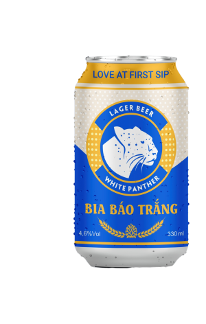 Bia báo trắng-duoc-ban-tai-Phở Hoà