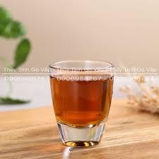 Cốc rượu -duoc-ban-tai-Phở Hoà