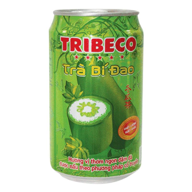 Trà bí đao-duoc-ban-tai-Phở Hoà