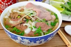 Tái-duoc-ban-tai-Phở Hoà