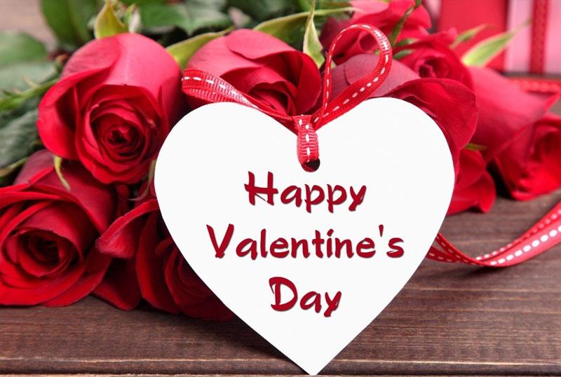 Combo Valentine -duoc-ban-tai-168 CỐC CÀ PHÊ