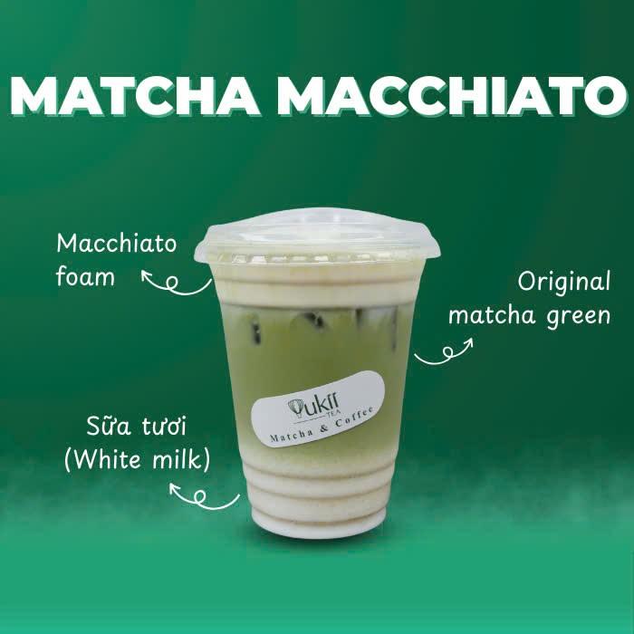 Matcha Macchiato -duoc-ban-tai-WIXOR STUDIO