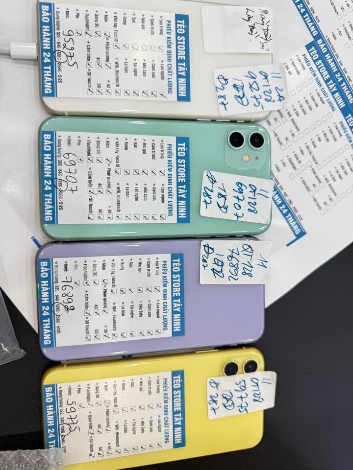 11 128G 59775-76892-69707-95275-duoc-ban-tai-Tèo Store