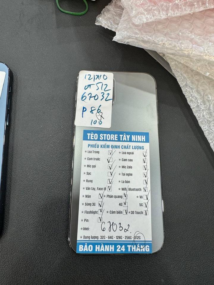 12 Pro 256G 16320-89007-45093-71325-40410-02536-59908-46127-96417-67032-duoc-ban-tai-Tèo Store