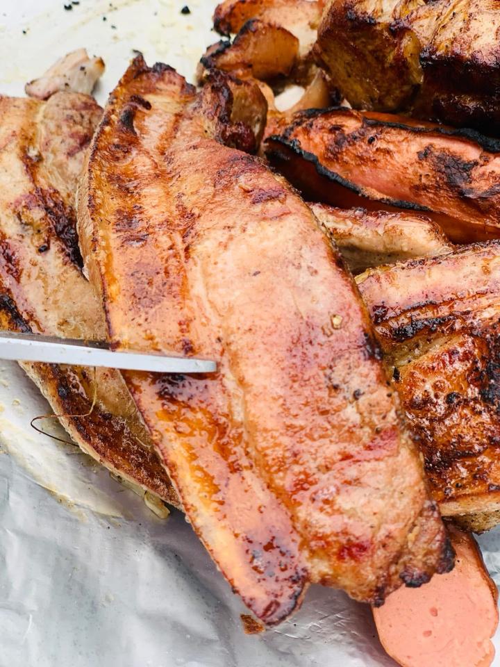 Ba chỉ BBQ-duoc-ban-tai-BẾP NẮNG