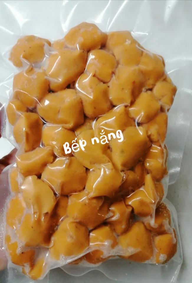Cá viên chiên-duoc-ban-tai-BẾP NẮNG