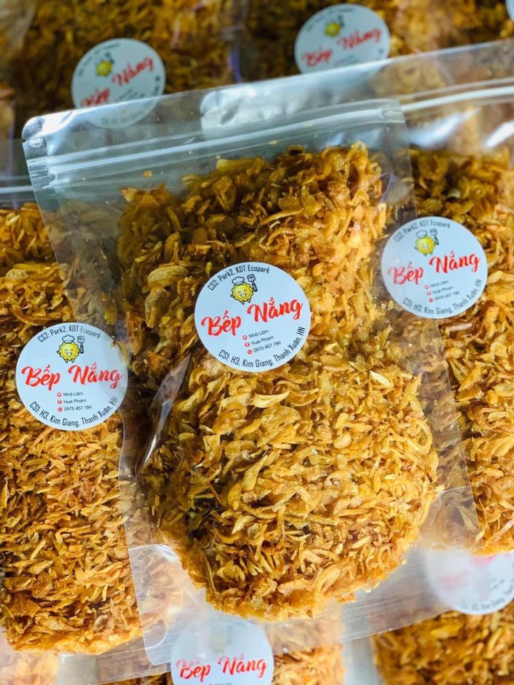 Hành khô phi-duoc-ban-tai-BẾP NẮNG