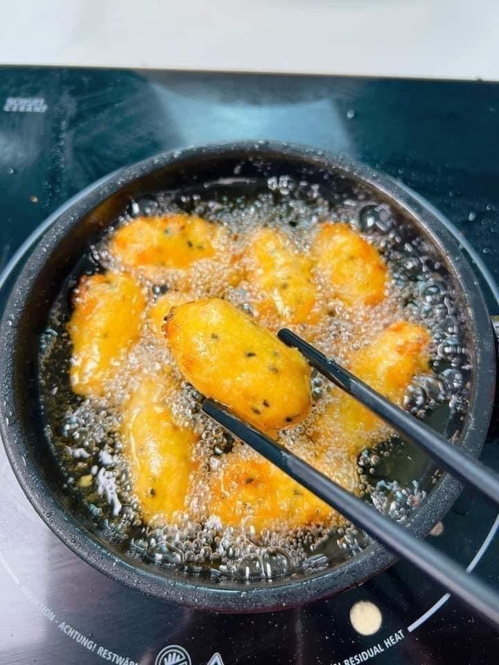 Khoai lang kén 5lạng-duoc-ban-tai-BẾP NẮNG