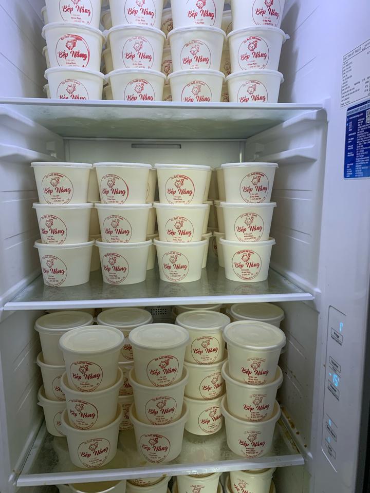 Tàu hũ-duoc-ban-tai-BẾP NẮNG