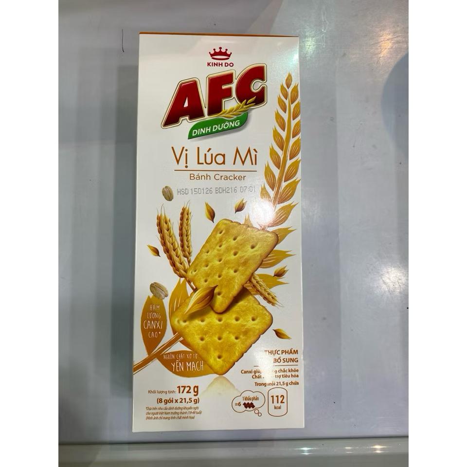 [Ship hỏa tốc] Cam Cara ruột hồng - 500g-duoc-ban-tai-Siêu Thị Mini - Gia Đình Food