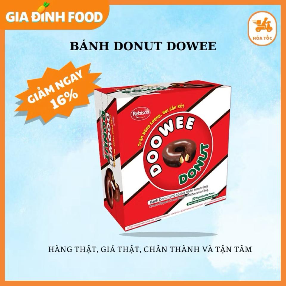 [Ship hỏa tốc] Cam Cara ruột hồng - 500g-duoc-ban-tai-Siêu Thị Mini - Gia Đình Food