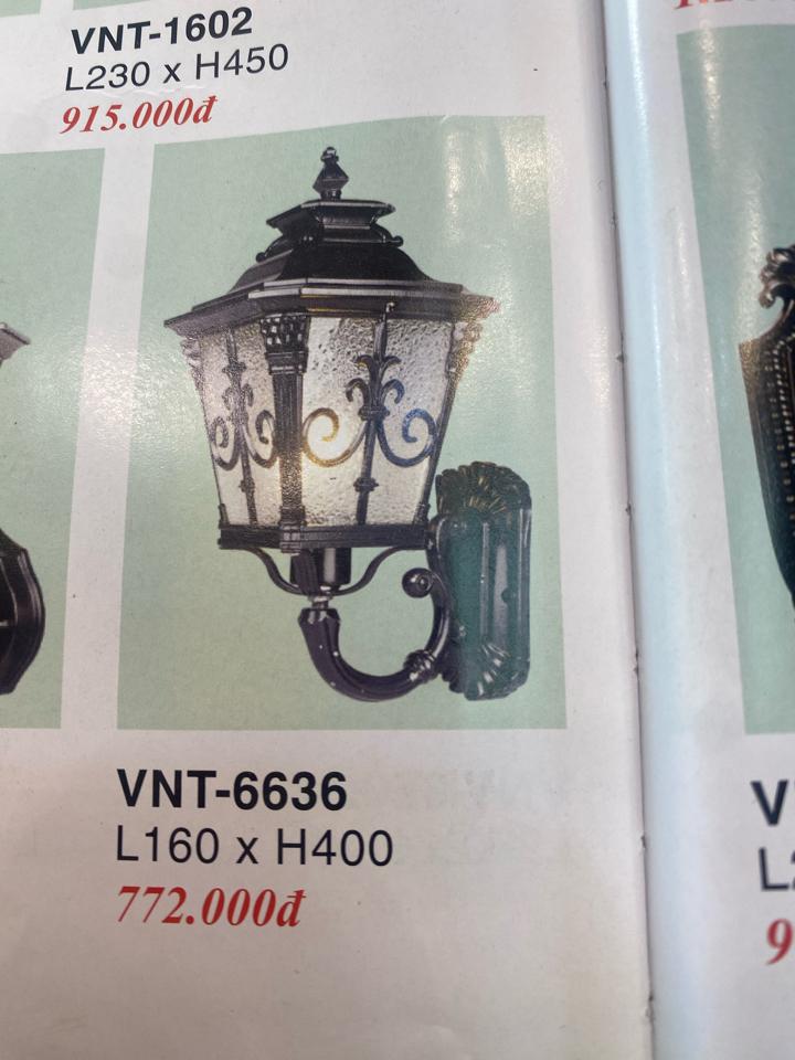 VNT 6636-duoc-ban-tai-Trang trí nội thất Kim Dung