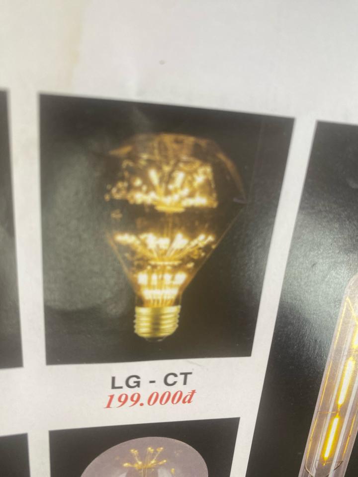 Lg-ct-duoc-ban-tai-Trang trí nội thất Kim Dung