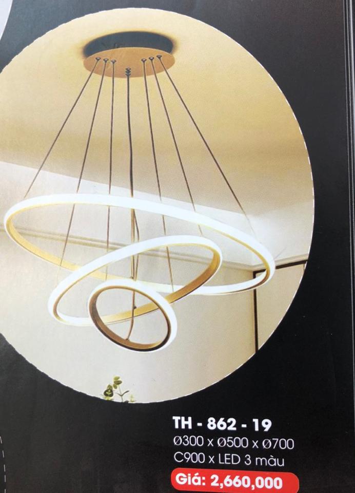 TH-862-19-duoc-ban-tai-Trang trí nội thất Kim Dung