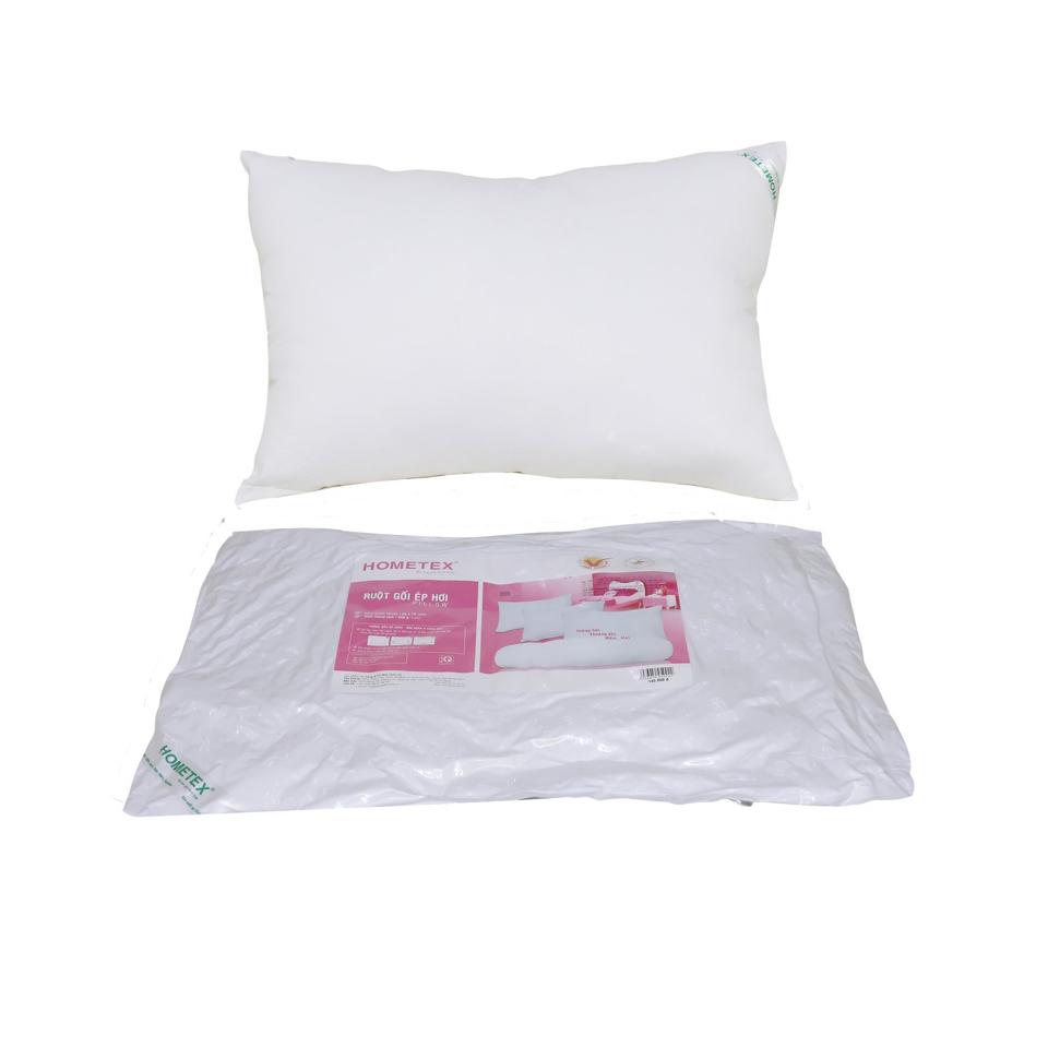 Gối hơi nằm Hometex-duoc-ban-tai-Trang trí nội thất Kim Dung