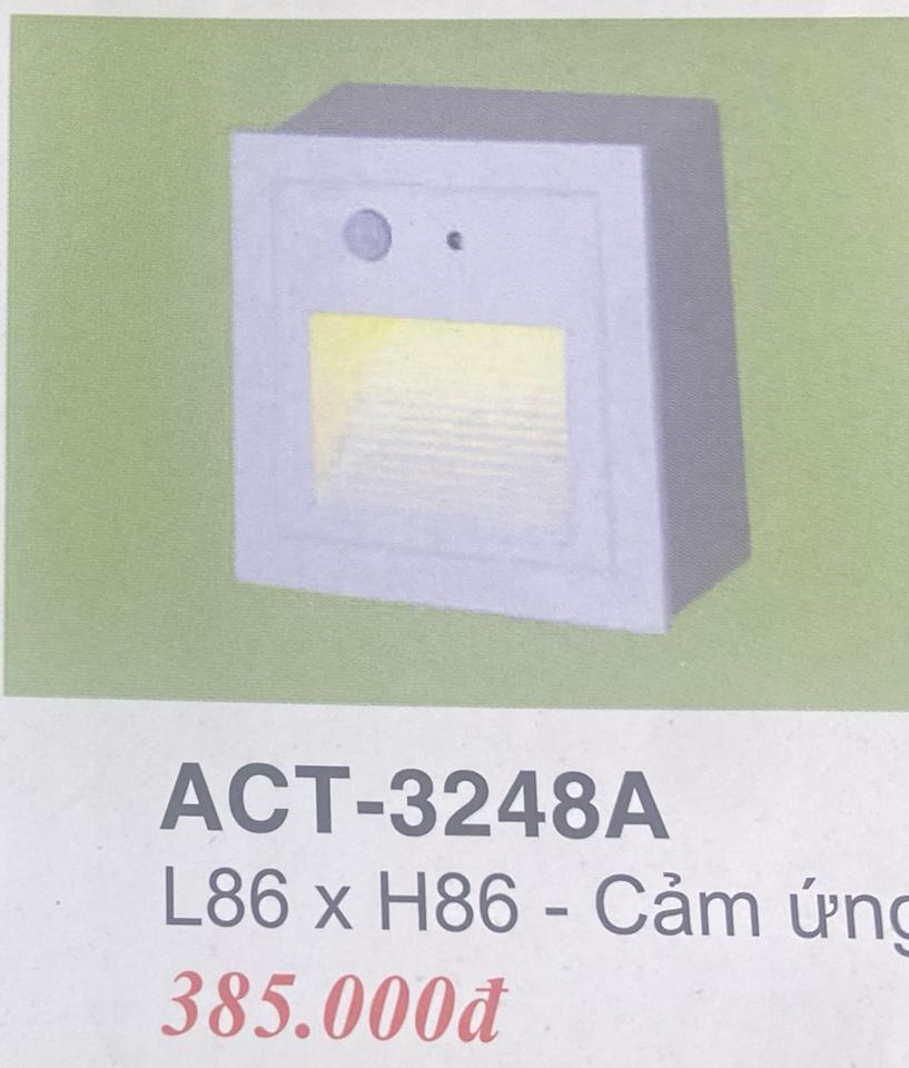 ACT-3248A-duoc-ban-tai-Trang trí nội thất Kim Dung