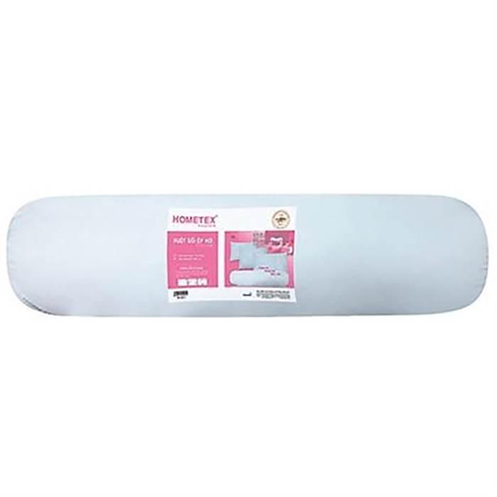 Gối hơi ôm Hometex-duoc-ban-tai-Trang trí nội thất Kim Dung
