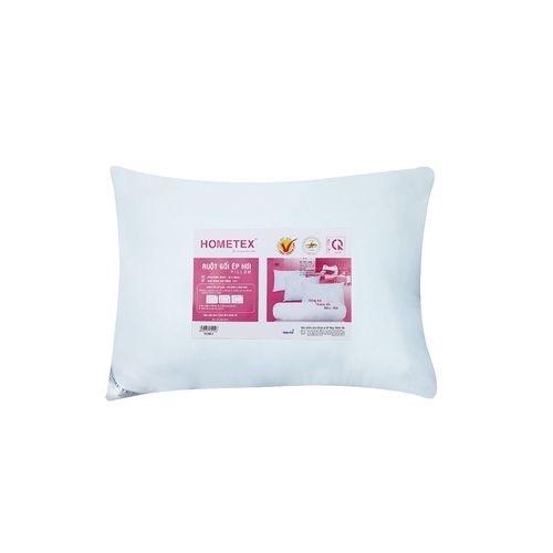 Gối hơi nằm Hometex-duoc-ban-tai-Trang trí nội thất Kim Dung