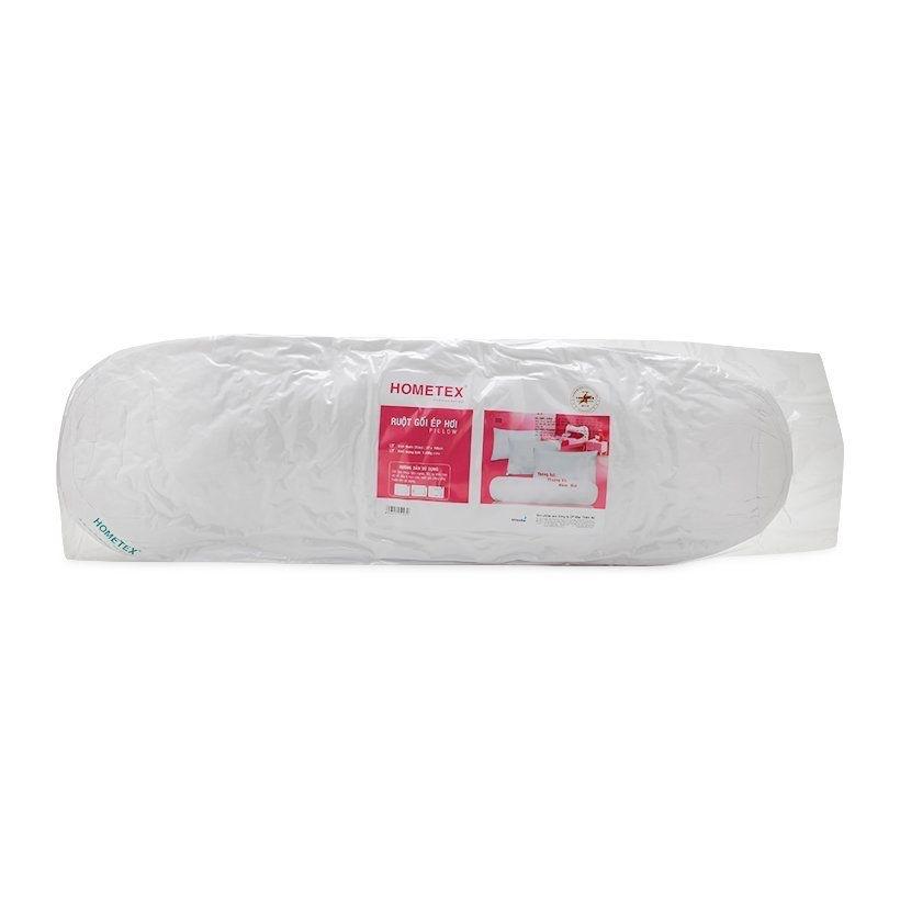 Gối hơi ôm Hometex-duoc-ban-tai-Trang trí nội thất Kim Dung