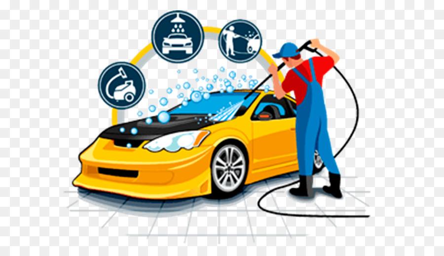 Dịch vụ rửa xe 4 chỗ,5 chỗ-duoc-ban-tai-Nội Thất Ô Tô Nguyễn Anh