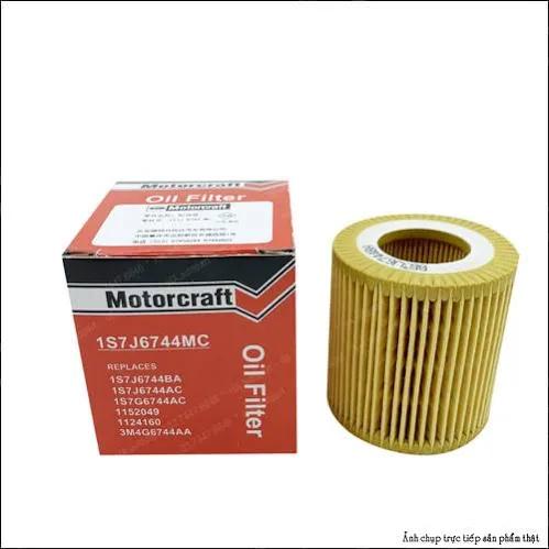 Lọc nhớt Ford chính hãng -duoc-ban-tai-Nội Thất Ô Tô Nguyễn Anh