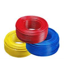 Dây điện -duoc-ban-tai-ĐIỆN GIA DỤNG