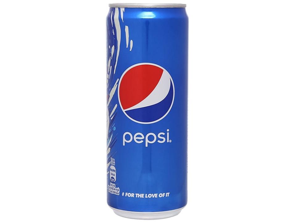 Pepsi-duoc-ban-tai-Restaurant Con Dao Resort
