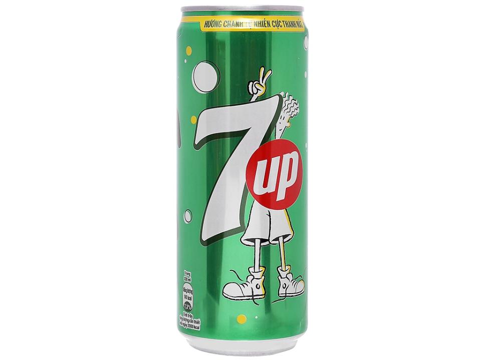 7 up-duoc-ban-tai-Restaurant Con Dao Resort