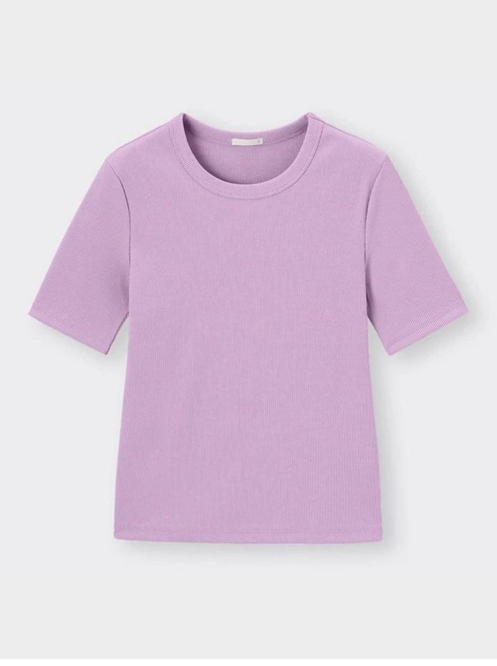 Áo Tăm Tím-duoc-ban-tai-Shop Hoàng Huyền