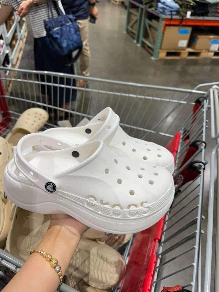 Dép cr-duoc-ban-tai-Shop Hoàng Huyền