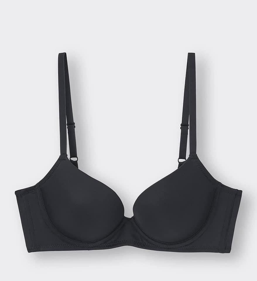 Áo lót Gu-duoc-ban-tai-Shop Hoàng Huyền