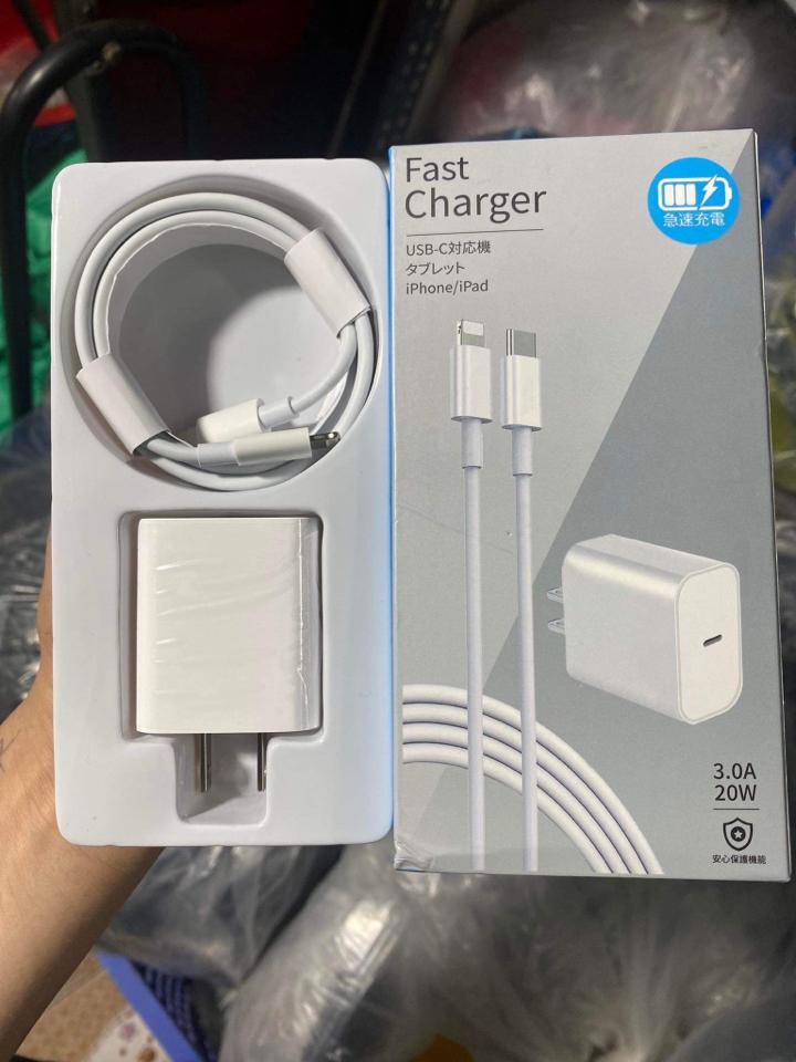 Sạc-duoc-ban-tai-Shop Hoàng Huyền