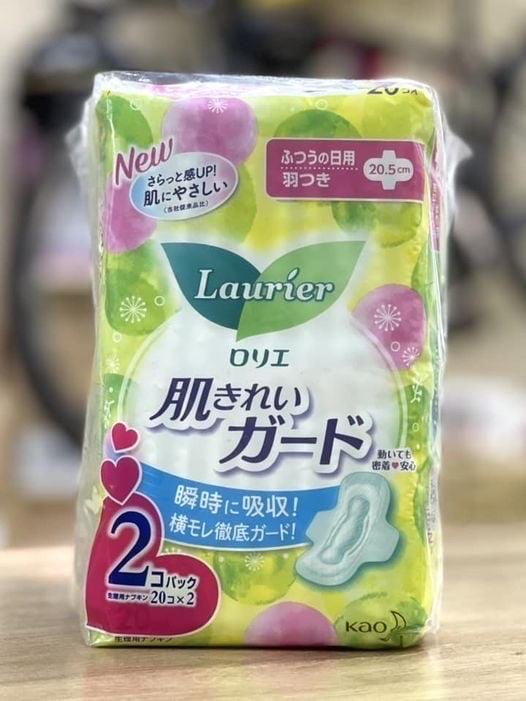 Băng vệ sinh-duoc-ban-tai-Shop Hoàng Huyền