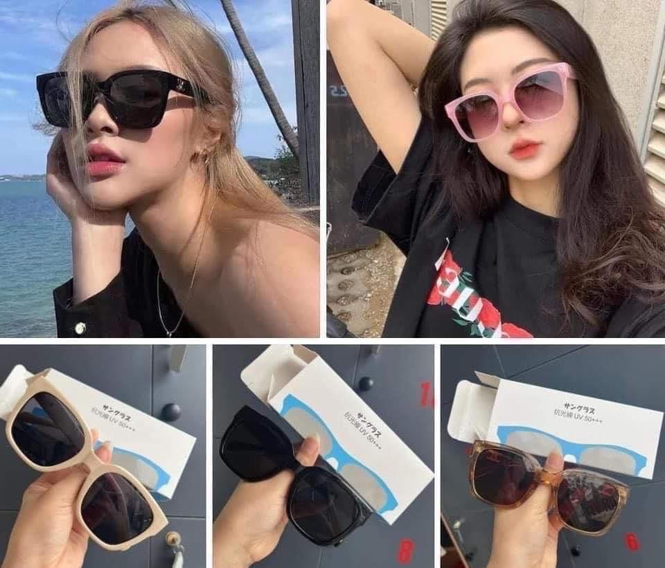 Kính -duoc-ban-tai-Shop Hoàng Huyền