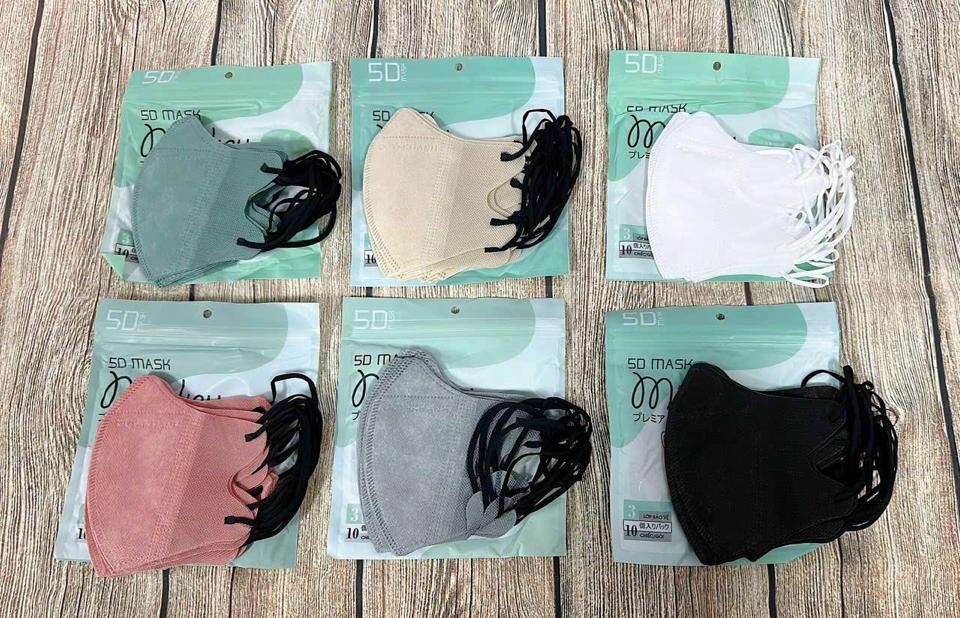 100c 5d duy Khánh-duoc-ban-tai-Ngọc tuyền lagi