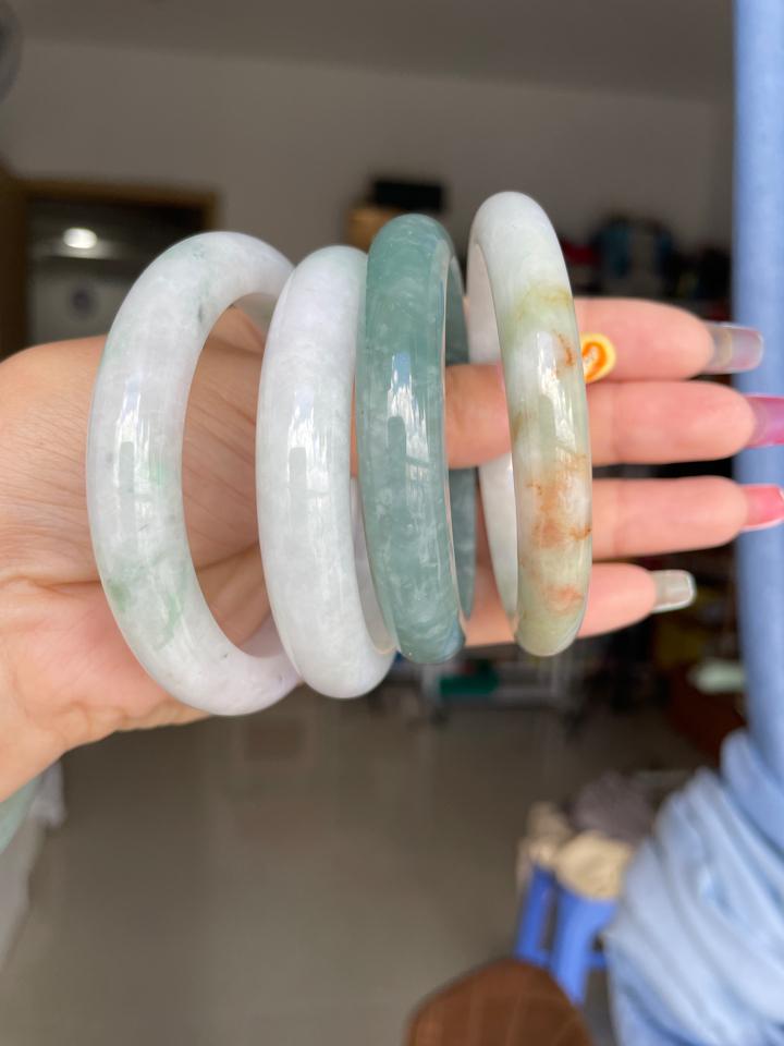Vòng ngọc bản khối Myanmar-duoc-ban-tai-KIRIN GEMS