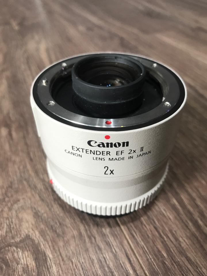 Lens Canon Extender EF2X-duoc-ban-tai-SuZu Sevice